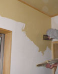 b2693d79.jpg