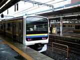 1518642b.jpg