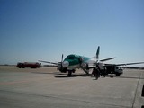 1576205d.jpg