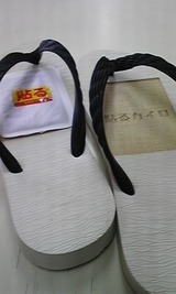 15e95335.jpg