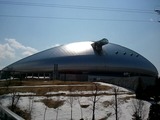 2b4b3050.jpg
