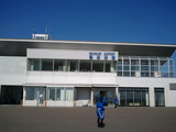 3764ed0b.jpg