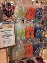 63d6fb8b.jpg