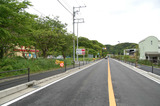 87446ba2.jpg