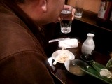 8bacef93.jpg