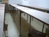 9db0a526.jpg