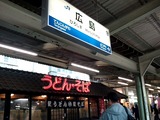 e2669402.jpg