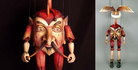 100616_14_czech_puppet