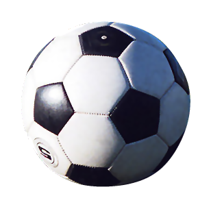 Generic_football