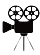 projector1.png