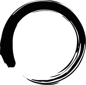 f00348