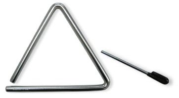 triangle