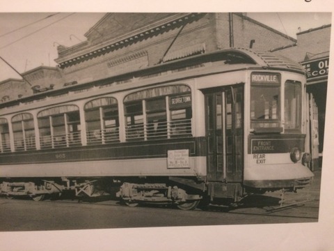 香港鉄路 100年 洋書 電車 列車 鉄道 路面電車 路線 写真集 中国
