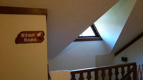20180328_02