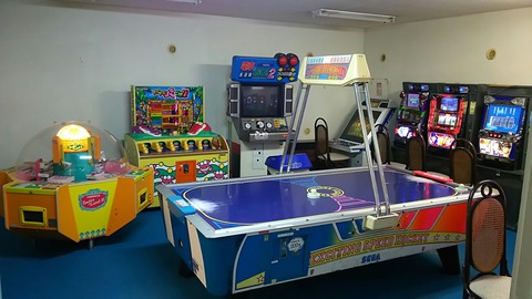 20180328_04