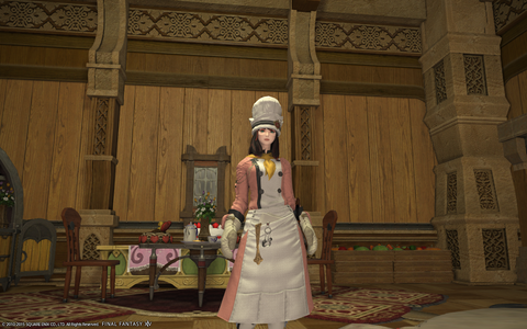 ffxiv_20150228_213833