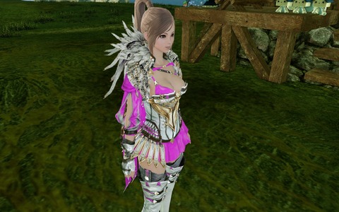 ScreenShot0085