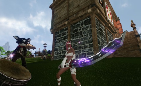 ScreenShot0015