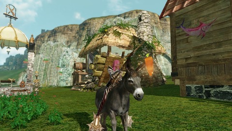 ScreenShot0030