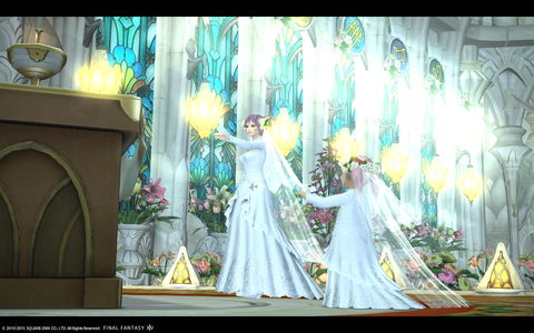 ffxiv_20150416_223154