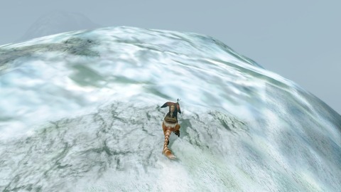 ScreenShot0124