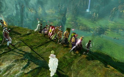 ScreenShot0144