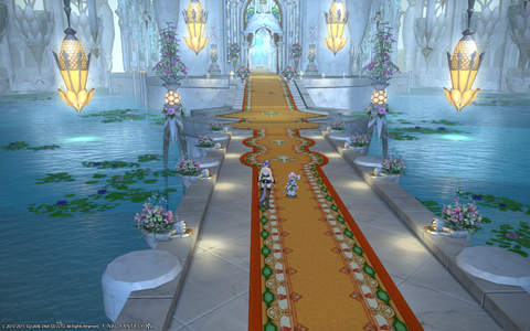 ffxiv_20150325_104242