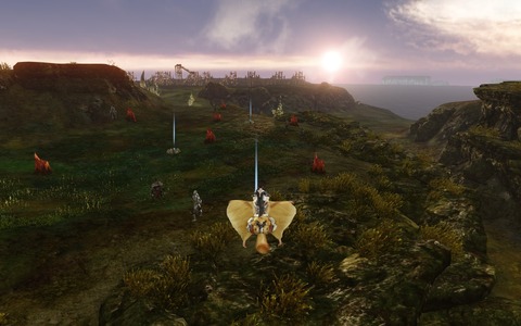 ScreenShot0177