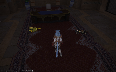 ffxiv_20150204_020229