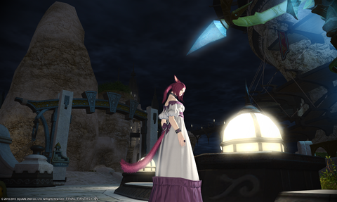 ffxiv_20150210_085821