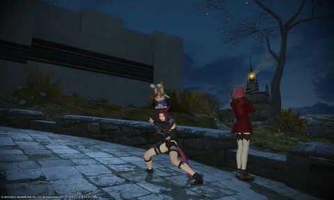 ffxiv_20150210_155841