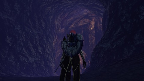 ScreenShot0040