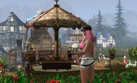 ScreenShot0001