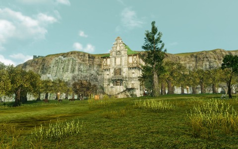 ScreenShot0086