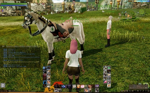 ScreenShot0102