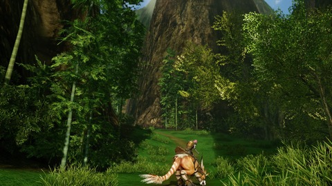 ScreenShot0131