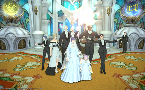 ffxiv_20150416_223949