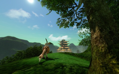 ScreenShot0146