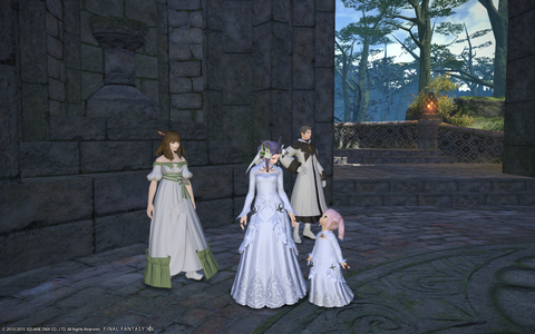 ffxiv_20150325_090902