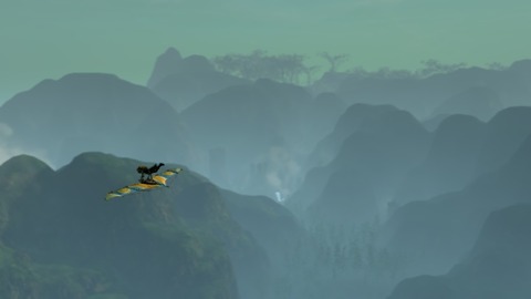 ScreenShot0129