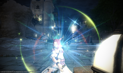 ffxiv_20150210_085730