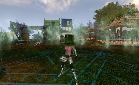 ScreenShot0004