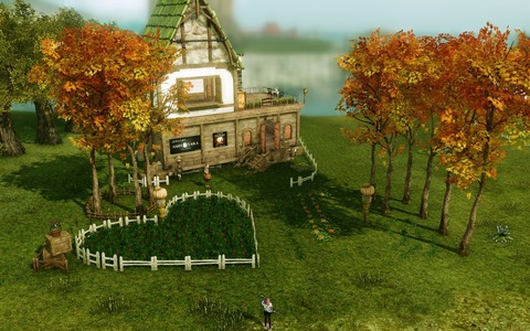 ScreenShot0098