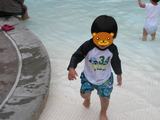 IMG_0804.JPG