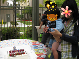 IMG_0815.JPG