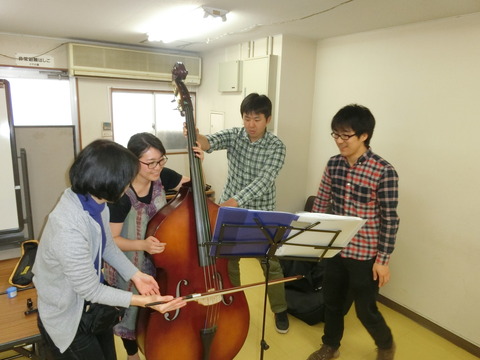 CIMG6393