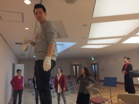 DSCF4357