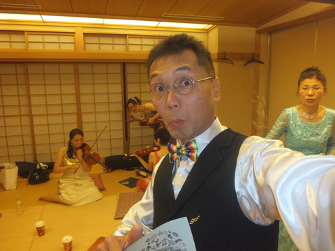 DSCF4390