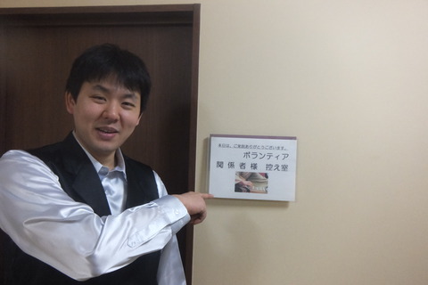 DSCF8863