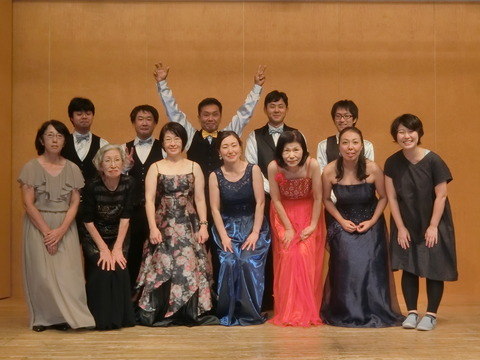 CIMG6535